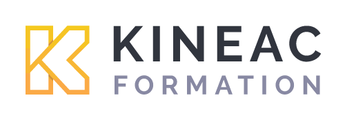 Kinéac formation
