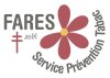 Fares