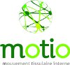 Motio