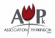 Parkinson asbl