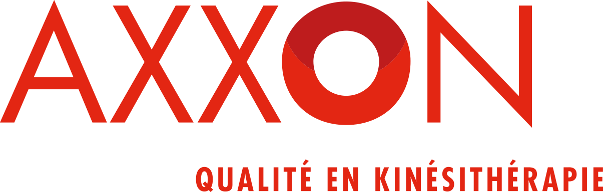 AXXON