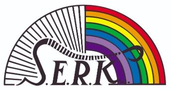 SERK – Webkine